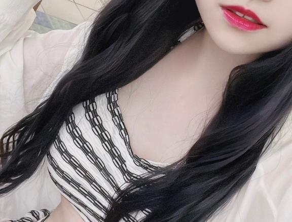 りりか 写メ日記 11/8(土) 20:27