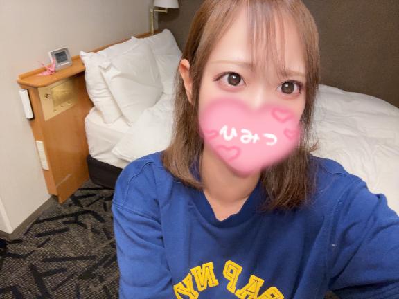 あやか 写メ日記 9/12(金) 17:30