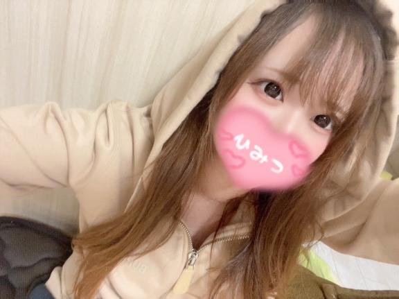 あやか 写メ日記 9/12(金) 19:27