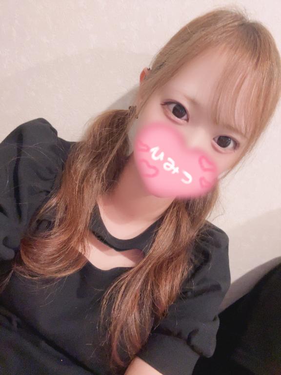 あやか 写メ日記 9/12(金) 21:26