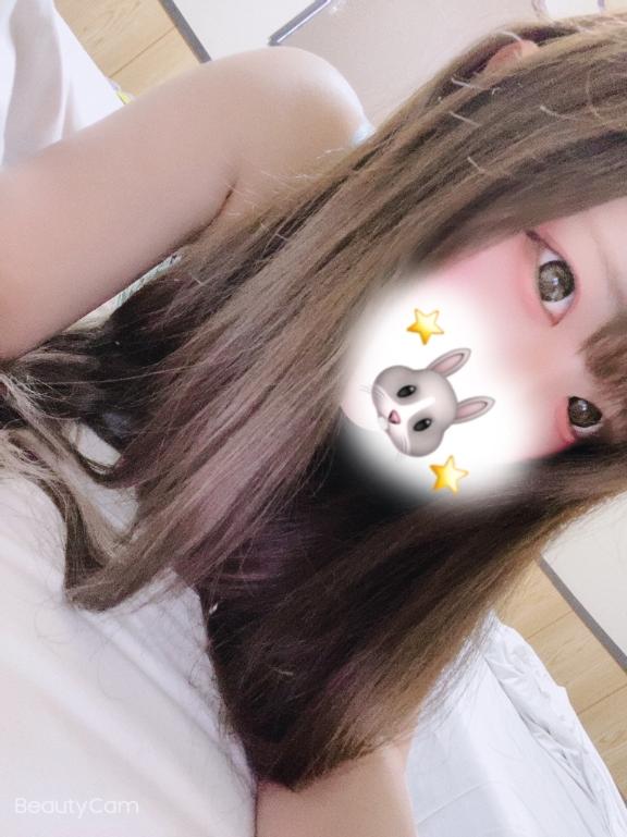 あやか 写メ日記 9/12(金) 22:35