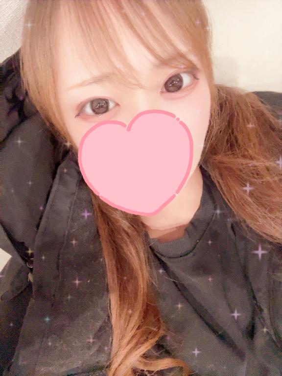 あやか 写メ日記 9/15(月) 00:03