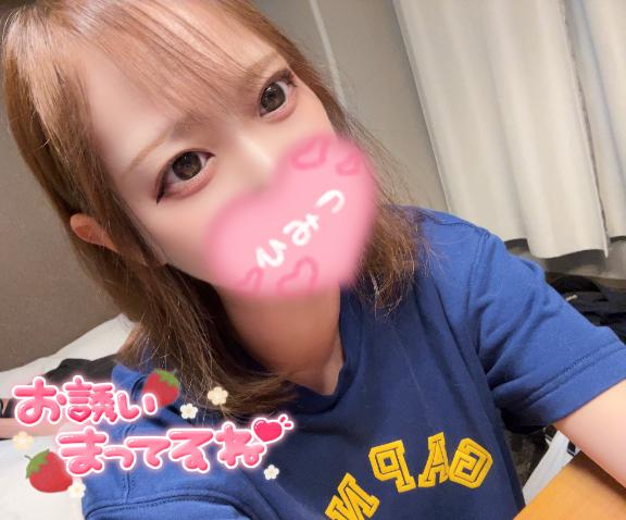 あやか 写メ日記 9/16(火) 12:04