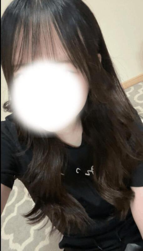 てと 写メ日記 9/18(木) 13:03