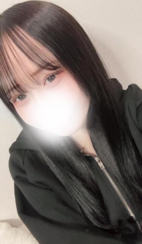 てと 写メ日記 9/18(木) 21:00