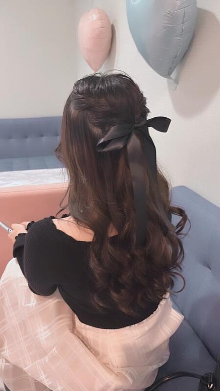 てと 写メ日記 9/19(金) 23:34