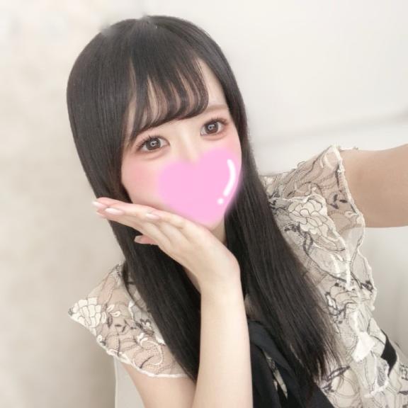 らん 写メ日記 9/27(土) 19:05