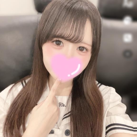 らん 写メ日記 9/27(土) 22:40