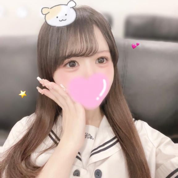 らん 写メ日記 9/29(月) 16:37