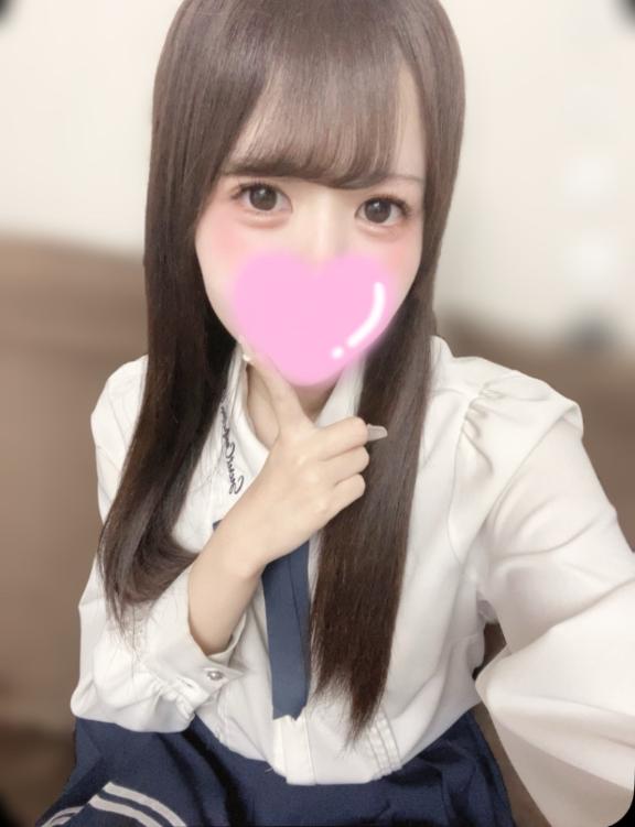 らん 写メ日記 9/30(火) 11:53