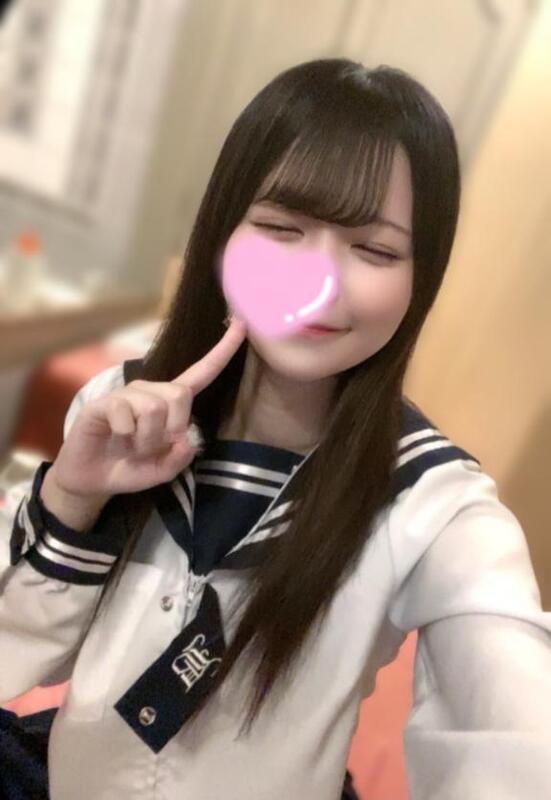 らん 写メ日記 9/30(火) 23:46
