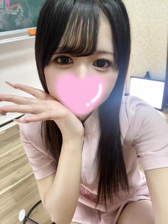 らん 写メ日記 10/1(水) 01:40
