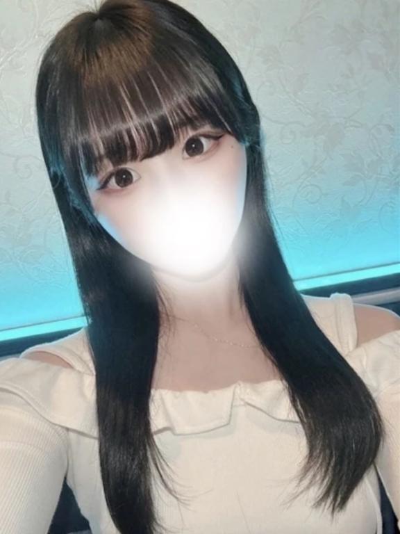 らら 写メ日記 10/3(金) 02:38