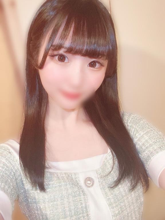 らら 写メ日記 10/3(金) 14:30