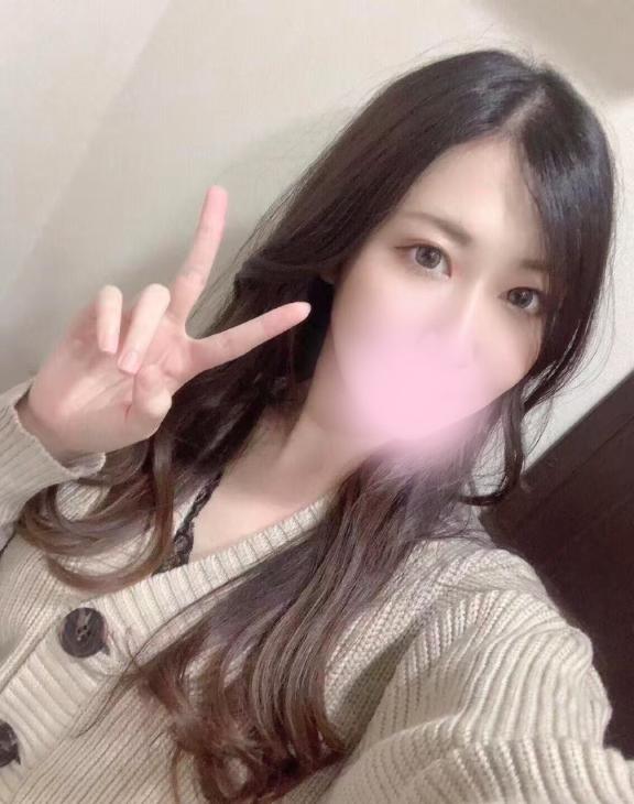 あきな 写メ日記 10/3(金) 09:56