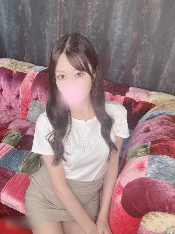 あきな 写メ日記 10/3(金) 16:31