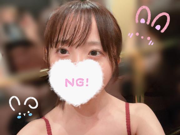 いろは 写メ日記 10/3(金) 21:53