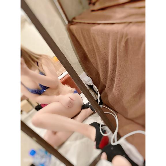 あいさ 写メ日記 10/12(日) 00:04