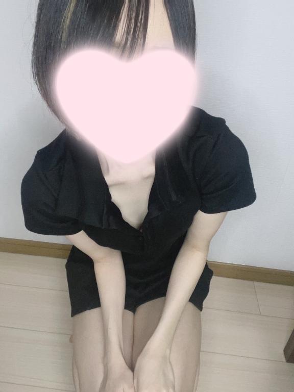 りょう 写メ日記 10/9(木) 19:03