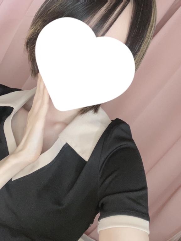 りょう 写メ日記 10/10(金) 13:53