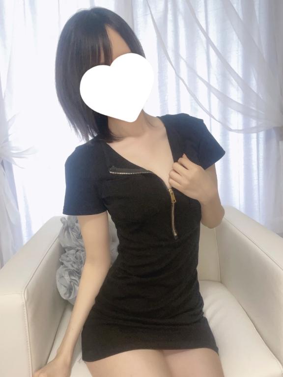 りょう 写メ日記 10/10(金) 21:33