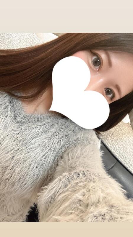 みお 写メ日記 11/28(金) 13:41