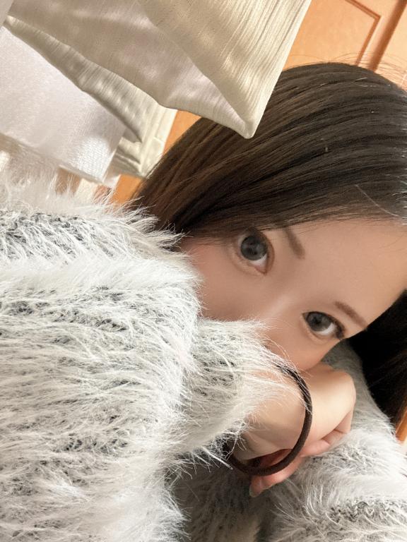 みお 写メ日記 11/28(金) 16:17