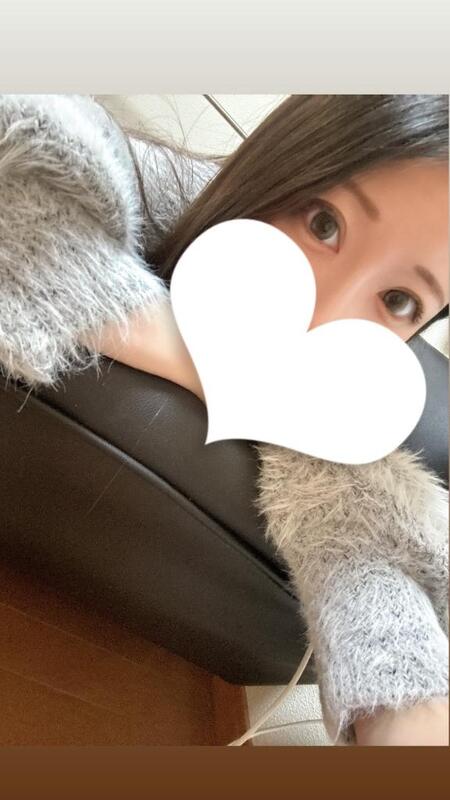 みお 写メ日記 11/28(金) 20:29