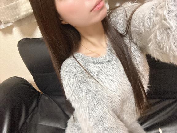 みお 写メ日記 11/29(土) 00:53