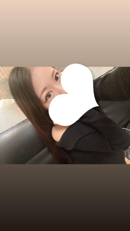 みお 写メ日記 11/29(土) 13:39