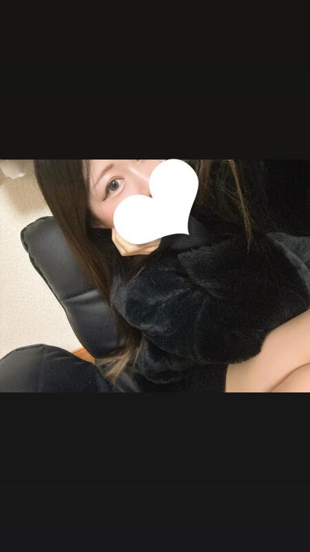 みお 写メ日記 11/29(土) 17:55