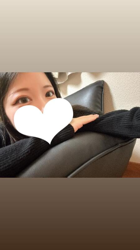 みお 写メ日記 11/29(土) 19:23