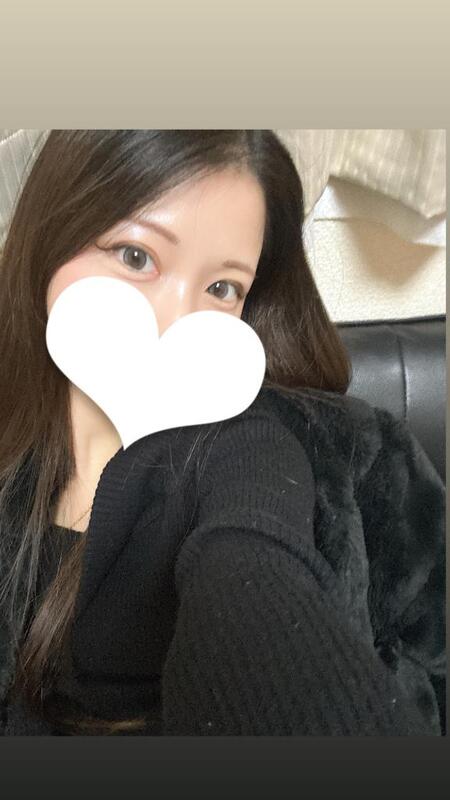 みお 写メ日記 11/30(日) 00:03