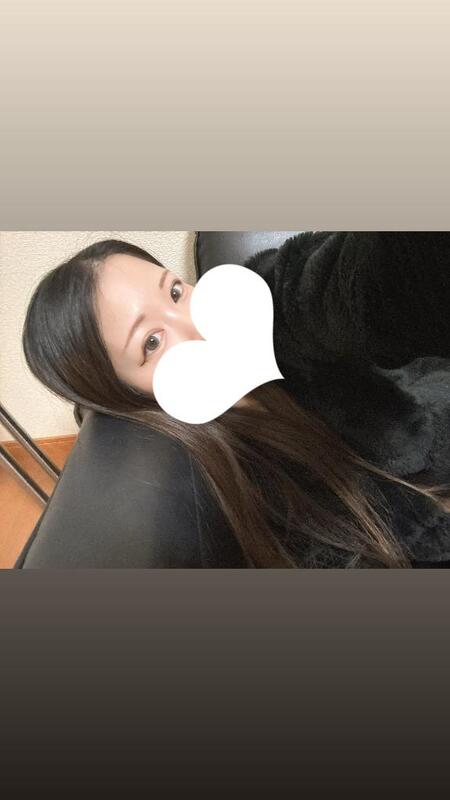 みお 写メ日記 11/30(日) 00:53