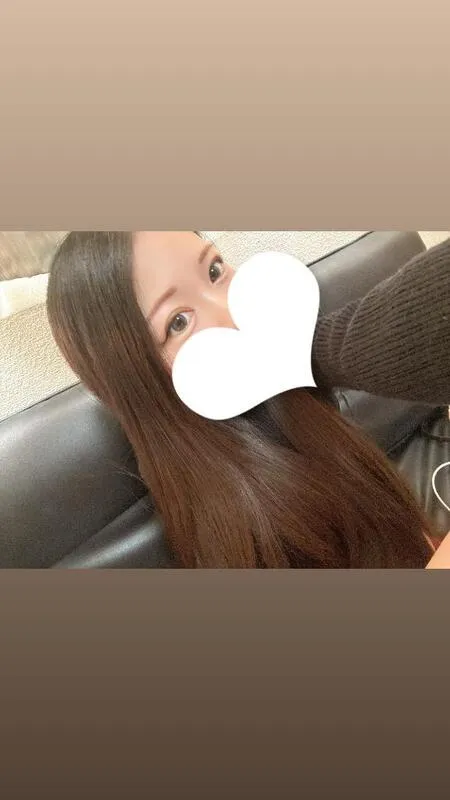 写メ日記 みお 11/30(日) 13:18