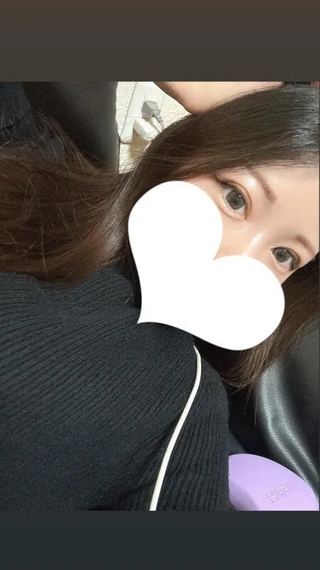 写メ日記 みお 11/30(日) 17:27