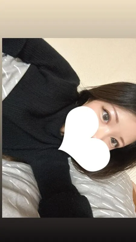 写メ日記 みお 11/30(日) 23:38