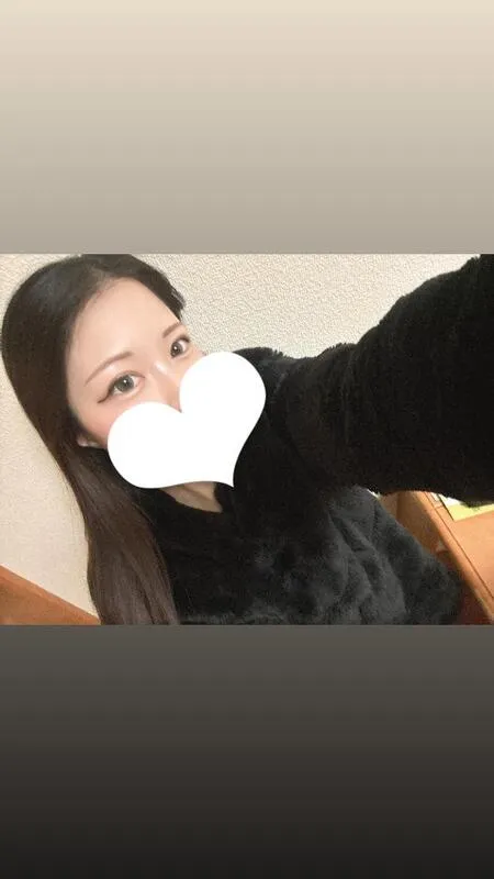 写メ日記 みお 12/1(月) 14:39