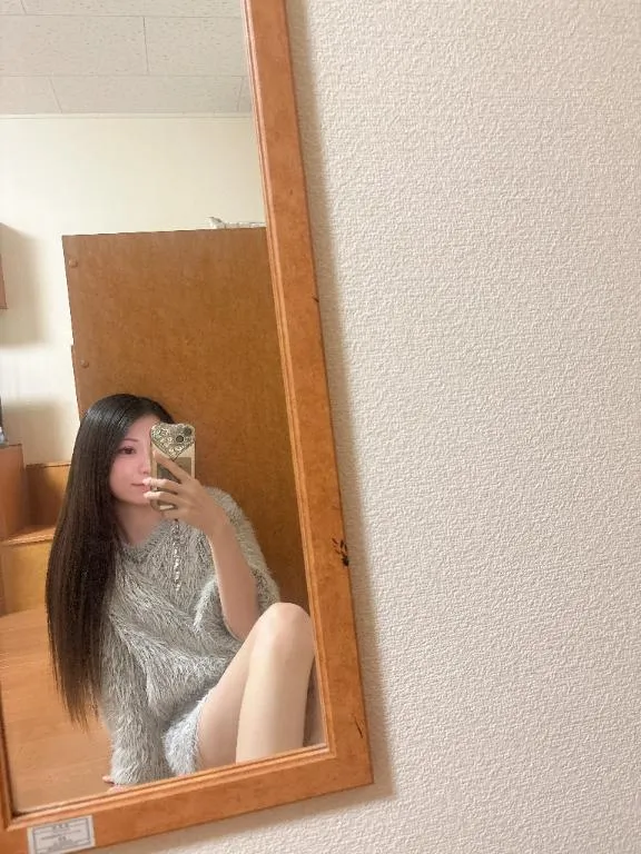 写メ日記 みお 12/1(月) 17:13