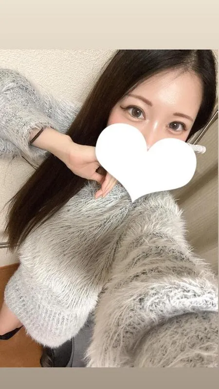 写メ日記 みお 12/1(月) 20:19