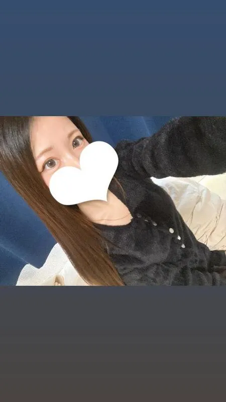 写メ日記 みお 12/2(火) 17:01