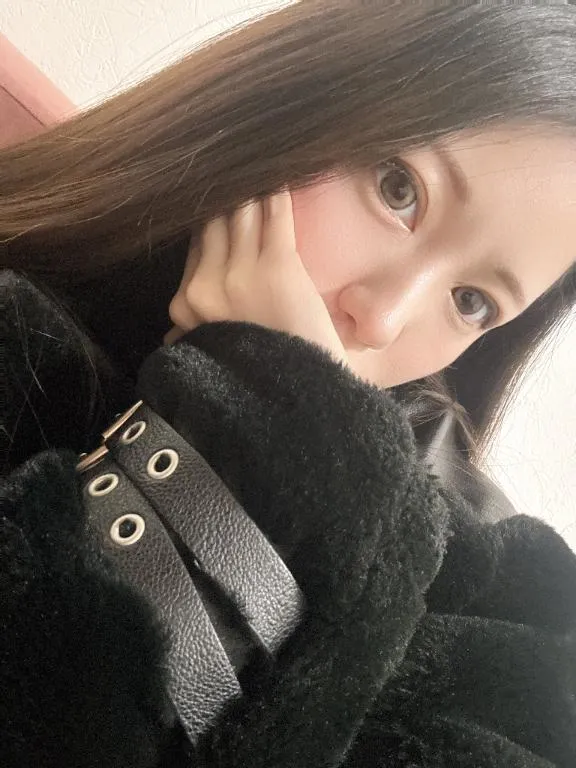 写メ日記 みお 12/28(日) 17:29