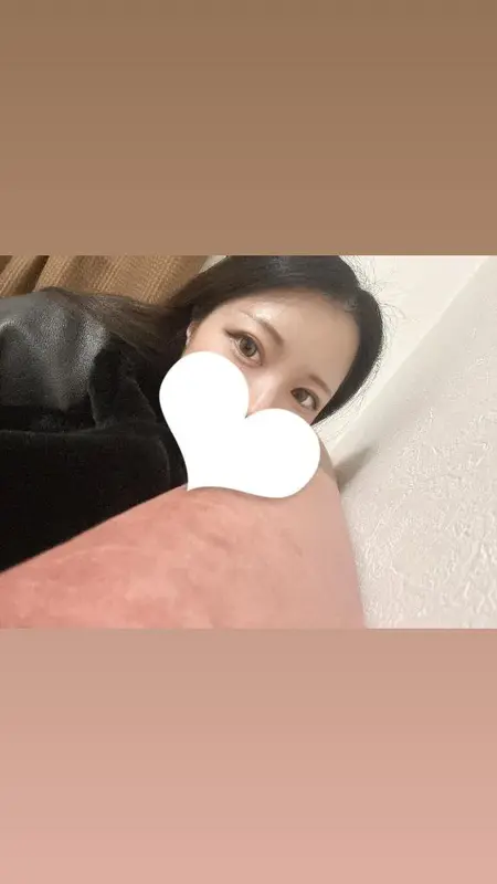 写メ日記 みお 12/29(月) 04:04