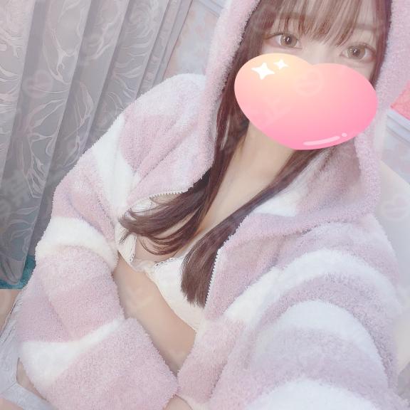 もも 写メ日記 10/12(日) 22:10