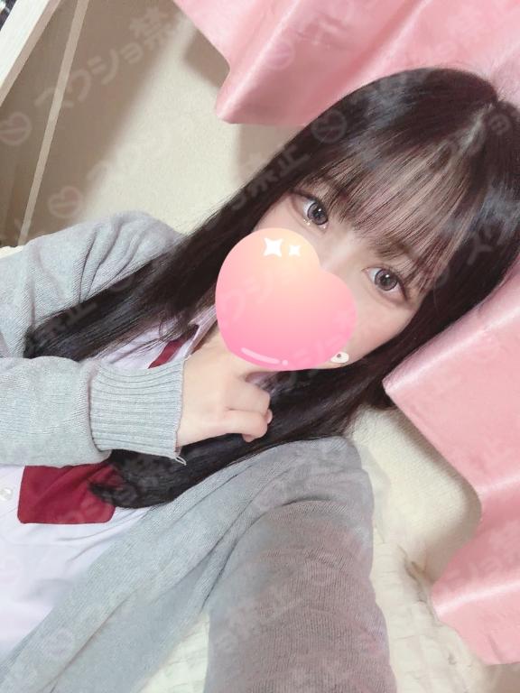 もも 写メ日記 10/15(水) 18:38