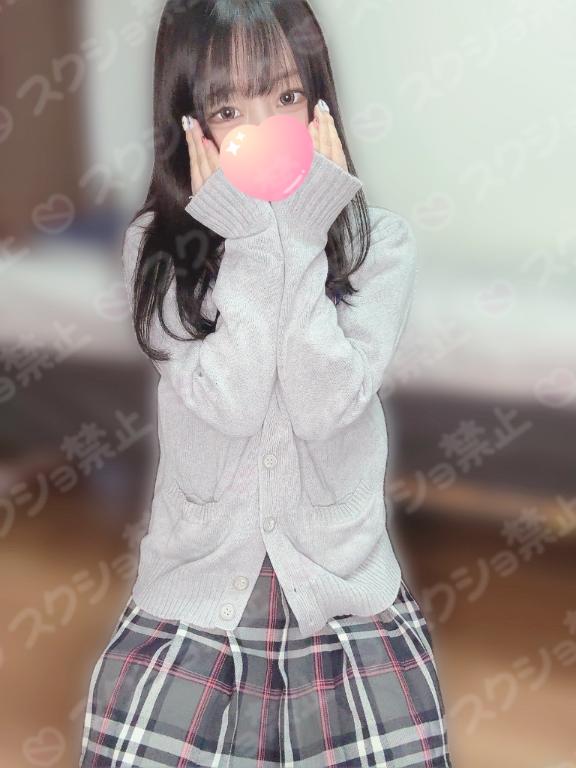 もも 写メ日記 10/19(日) 00:48
