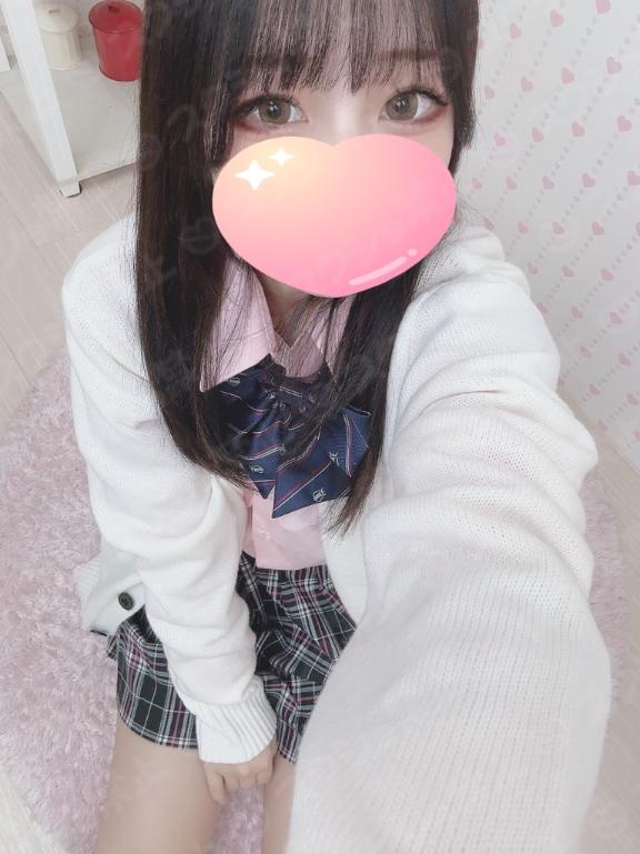 もも 写メ日記 10/19(日) 16:16