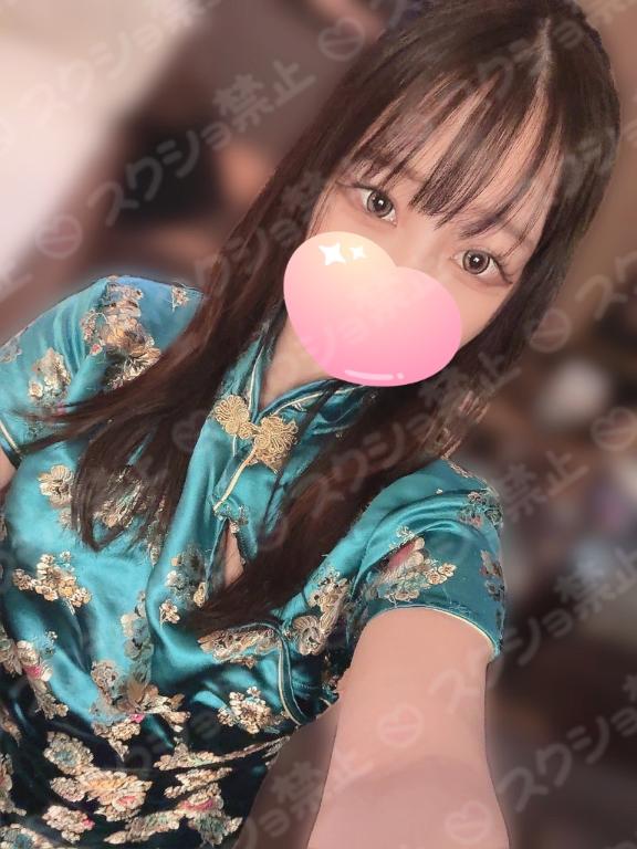 もも 写メ日記 10/19(日) 18:31