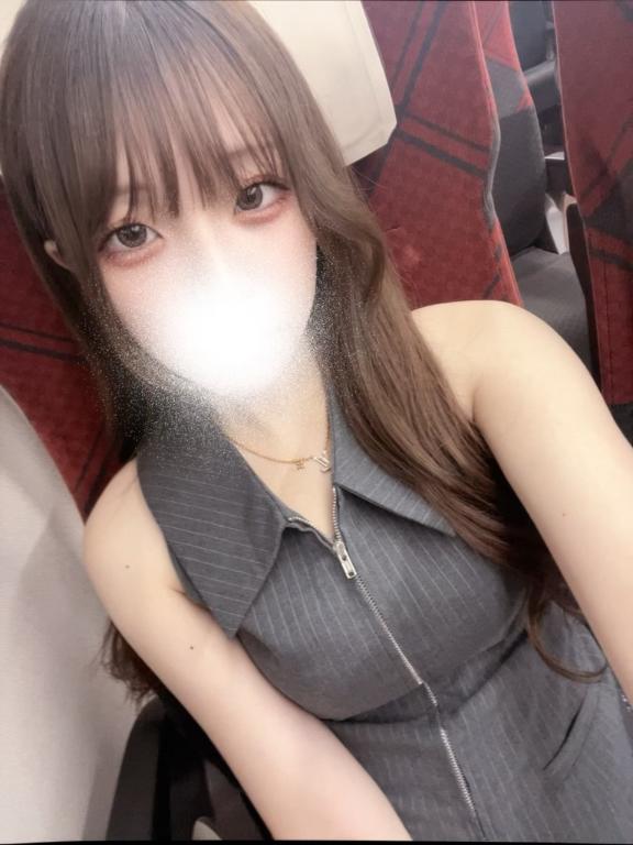 このみ 写メ日記 10/15(水) 21:37