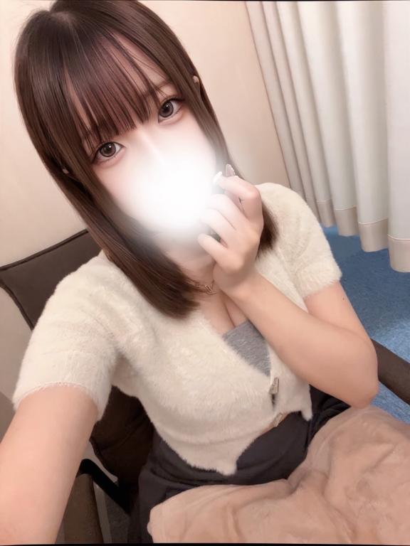 このみ 写メ日記 10/16(木) 18:42